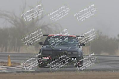 media/Jan-04-2026-SCCA SD (Sun) [[defc442887]]/1-Advanced Group/Session 1 (Turn 3)/